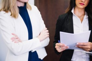 Product Liability Attorneys